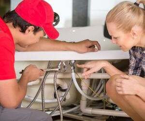 About Septic Pumping Service Deep Run, NC